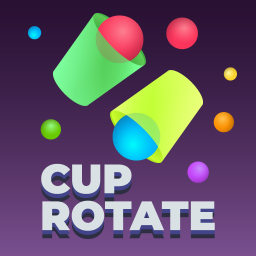 Cup